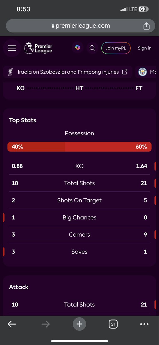 ArvaniCole78's tweet photo. @MO_MAHMUD17 @SportyBet @SportyBet you guys are not but a fraudulent company because how can you tell me that it’s 13 corners when it was 12 and it’s on all platforms https://t.co/iLXE9bH8Wi