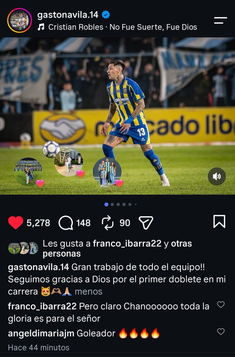 giaccliz's tweet photo. jakajka ibarra diciéndole chano al gato https://t.co/Z1S3Ohuhth