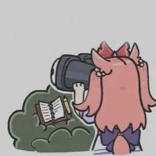 Agnes_Schroding's tweet photo. ...? https://t.co/UDpbEB2VwN