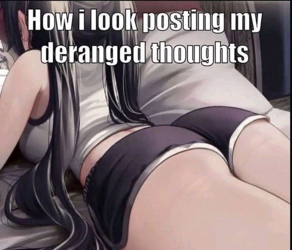 ponyluscious's tweet photo. https://t.co/oWTRwKYJx5