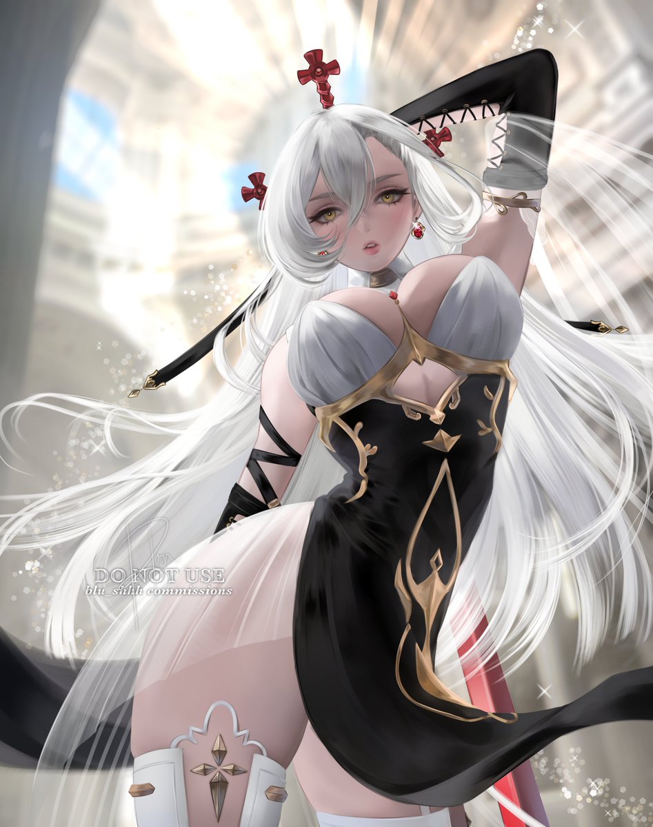 blu_shhh's tweet photo. 🗡️✨ https://t.co/ZVlYw8etgd
