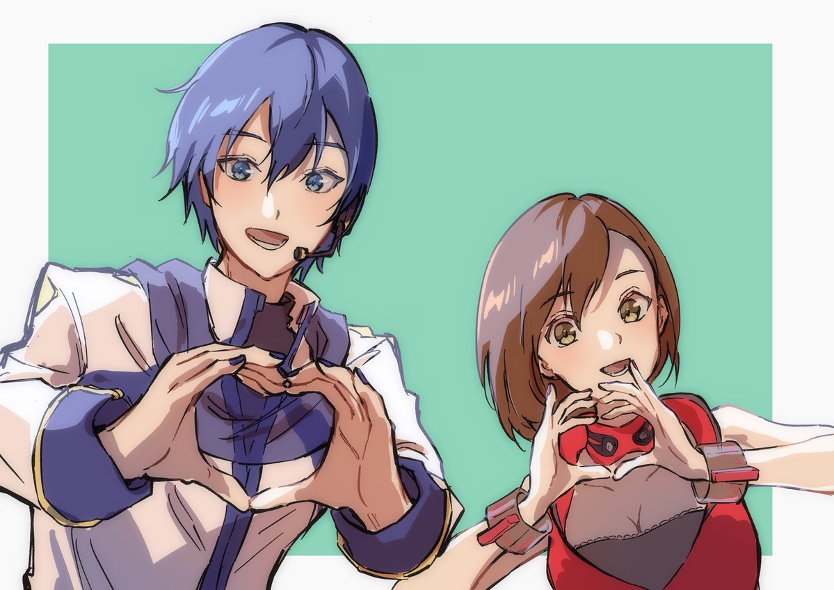 fuyuno_asuka tweet picture