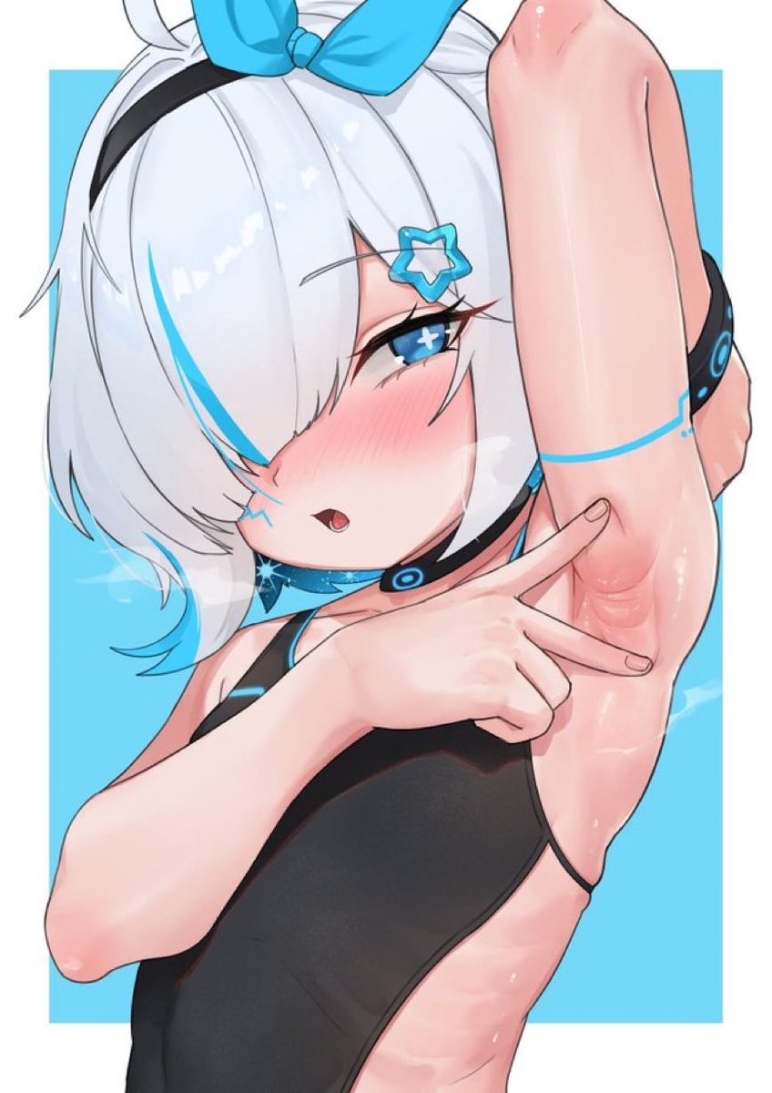 brat_kikii's tweet photo. Huhhh~? You really wanna see this, oji-san? Pfft. You’re such a weirdo. Like, actually weird. But whatever—I barely lift a finger and I get a mountain of candy. Easiest scam ever. Heh heh. Kh kh kh~ :P https://t.co/20WuB05Klg