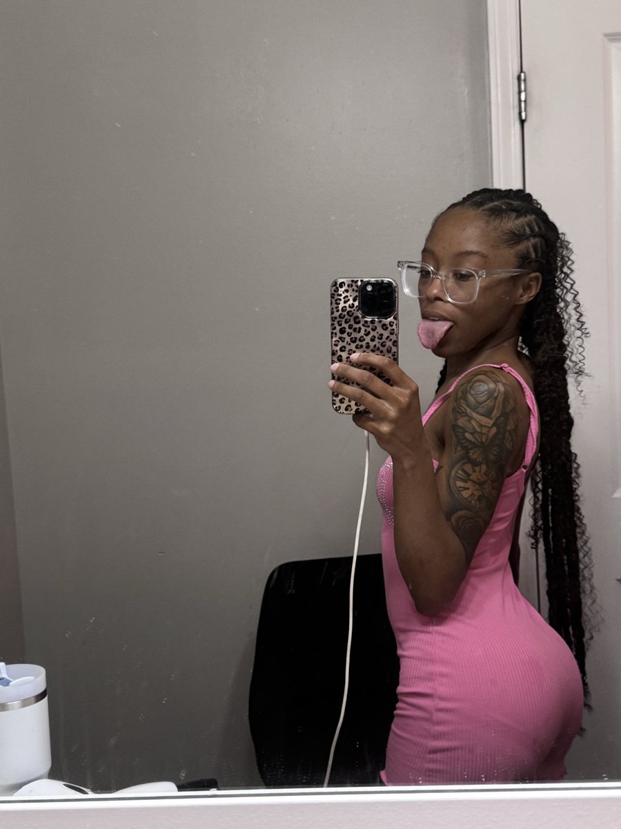 PrettyKidd0's tweet photo. Face card tea https://t.co/gOjjaYK5bo