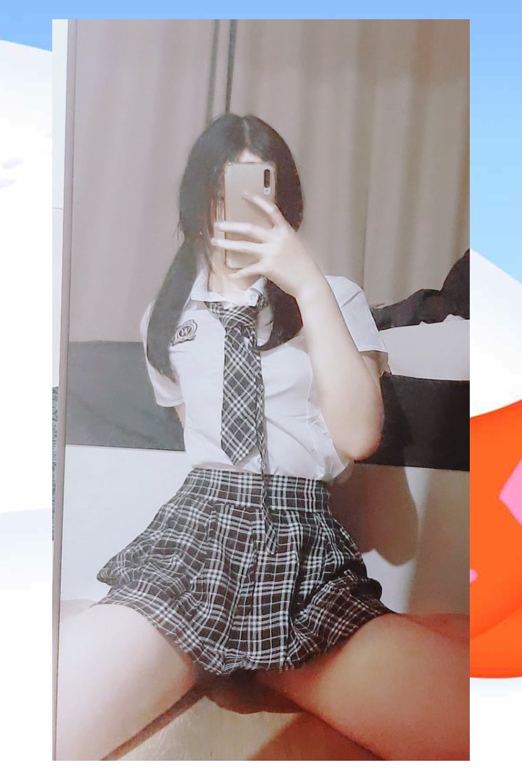 Orme09i's tweet photo. 🥙 #청주 #청주ㅈㄱ #청주조건

ㄹr 인 999aavv

달려갈께 

#오프 #ㄱㄷ #ㅁㄴ #조건 #맘눌뎀 #섹트 https://t.co/w4bXXzuXwk