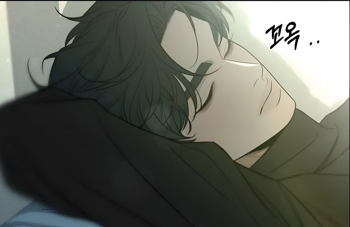 __junhyuk's tweet photo. imagine waking up to this beauty https://t.co/uuOBQPgBvQ