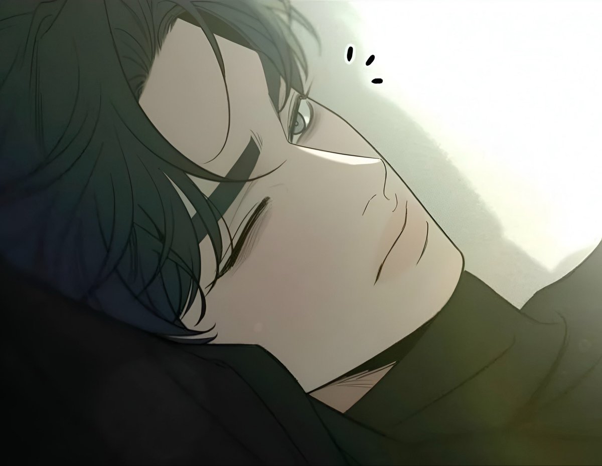 __junhyuk's tweet photo. imagine waking up to this beauty https://t.co/uuOBQPgBvQ