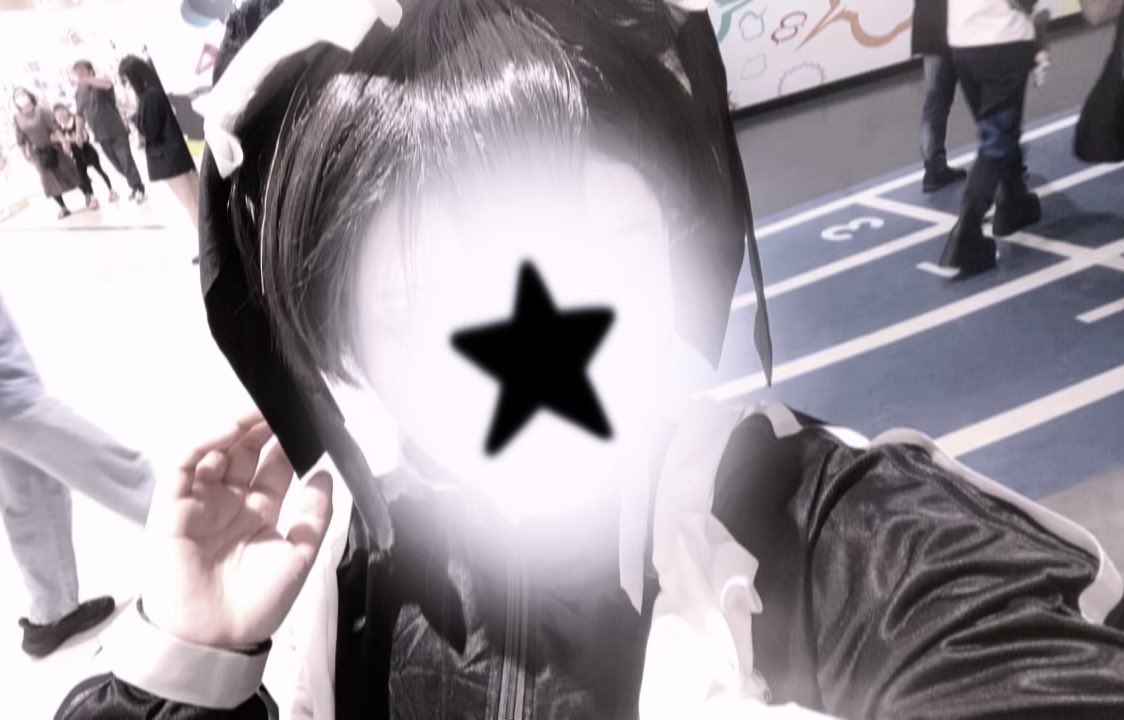 mayu_213's tweet photo. #アコスタイオンモール新利府 
速報ジャジメ☂️ https://t.co/KqwVd7Mxqw