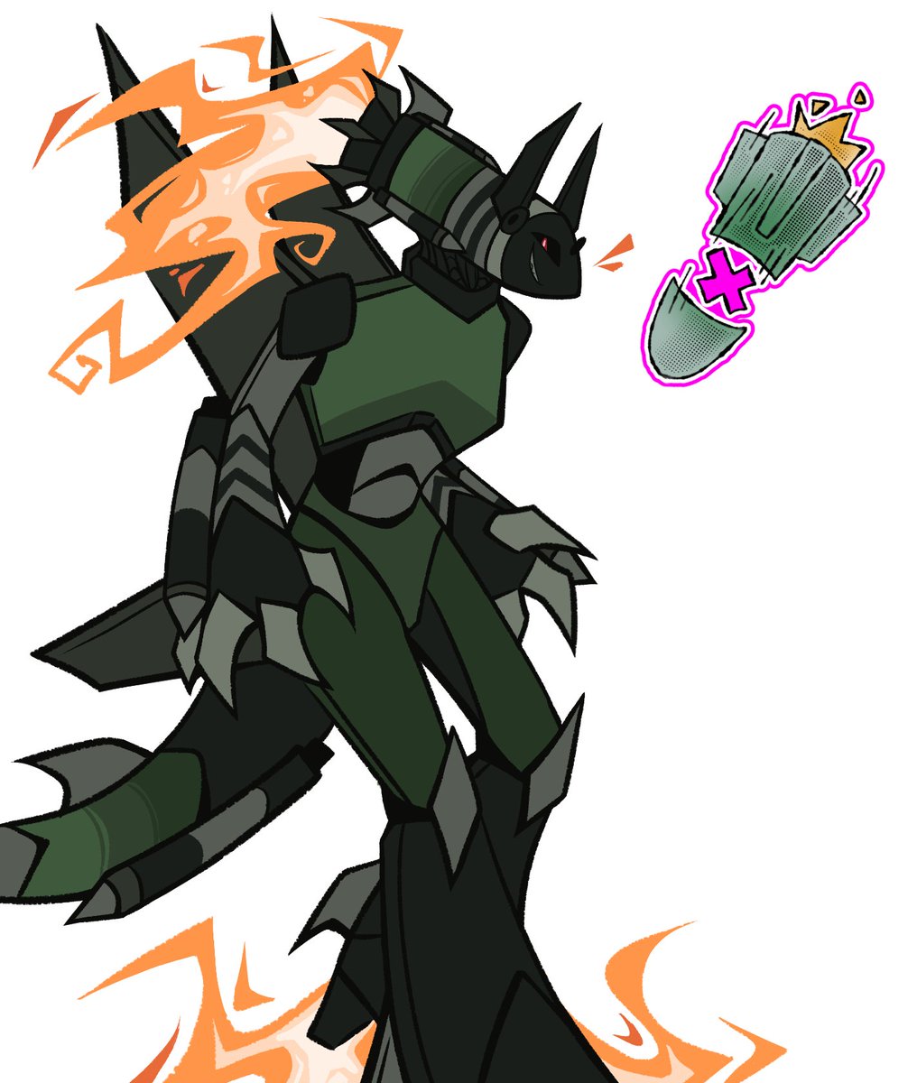 locatm0tive's tweet photo. random wips (not tagging, don't really like unfinished stuff being shown to a lot of people hghgjk) imma go sleep now bb https://t.co/4ynd9jbprc