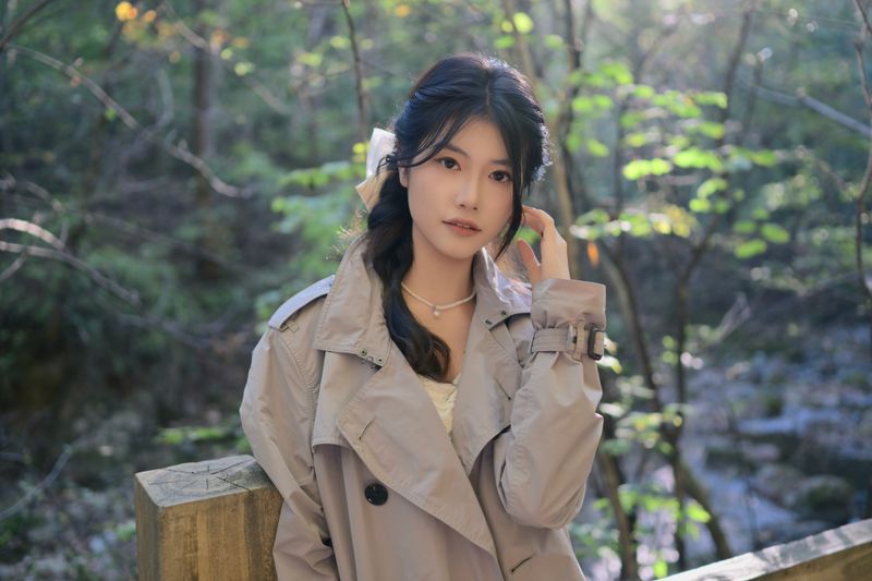 lafnn74765458's tweet photo. 今天去面试销售岗位，经理问我抗压能力怎么样。我拍着胸脯说我的抗压能力堪比呼死你。经理听完哈哈大笑，当场决定录用我，并且每天下班前都要用电话轰炸和短信轰炸进行压力测试。 https://t.co/ET2w1l5cQ0