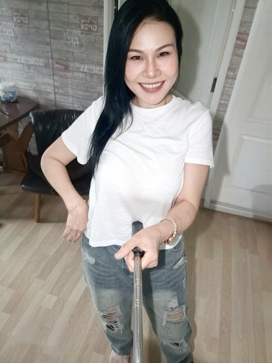 Smail1483950's tweet photo. Good Morning วันสุดสัปดาห์☕️☕️☕️
แต่หมอทำงานวนไปจ้าา
ปวดเมื่อยทักมาจ้า
เสรีไทย
Id.tawpu117 
🦀🦀🦀 https://t.co/NuyorsMq43