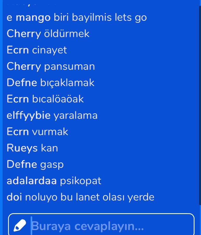 defnev3's tweet photo. https://t.co/epiEkZArET