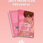 Photo by 🌺 KAU EDICIONES 🌺 (@kauediciones)