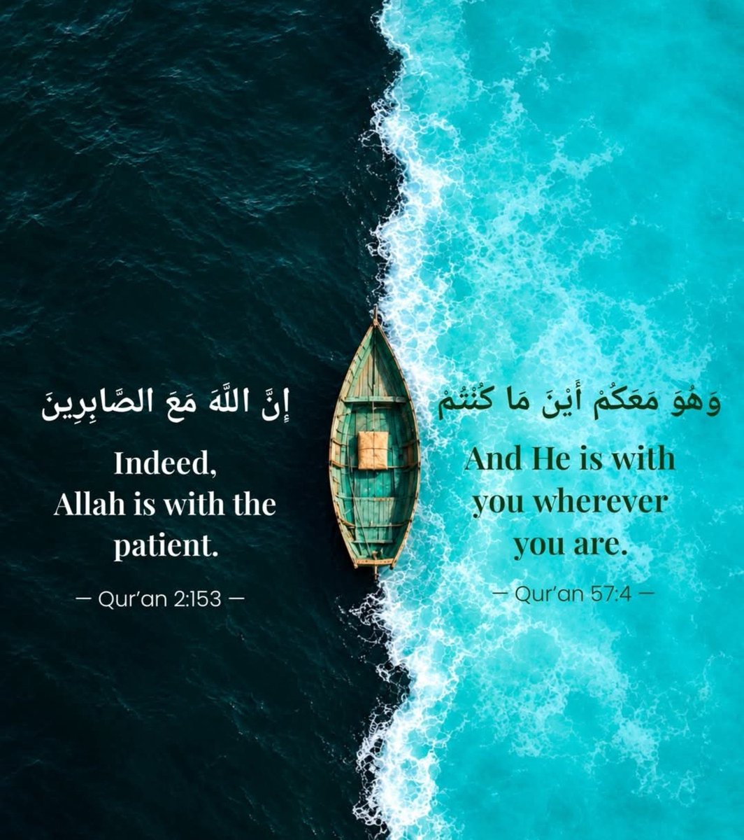 AzharNaseer123's tweet photo. https://t.co/dNgLEFrnZM
