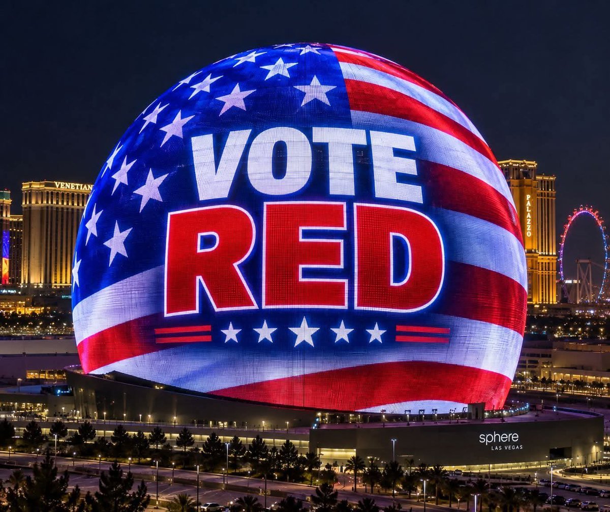 jjauthor's tweet photo. #Nevada Vote REDpublican!
@JosephMLombardo - Governor
@CarrieBuckforNV - D 1
@DavidFlippoNV - District 2
@MartyTheElder -District 3
@CodyK4congress -D4
@StavrosAnthony - Lieutenant Governor
@AdrianaForNV -Attorney General
@DrewForNevada -Treasurer
@AndyMatthewsNV - Controller