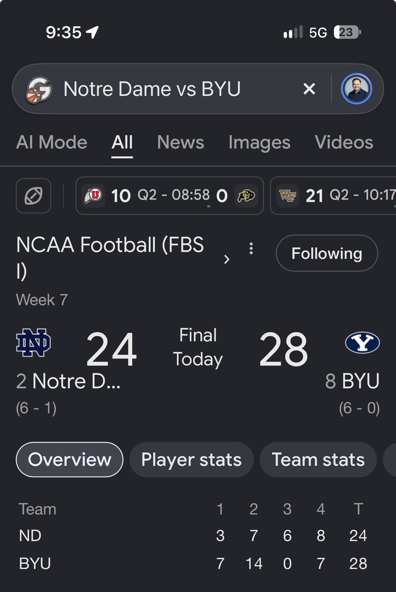 codella's tweet photo. go cougs! https://t.co/mXeUookycw