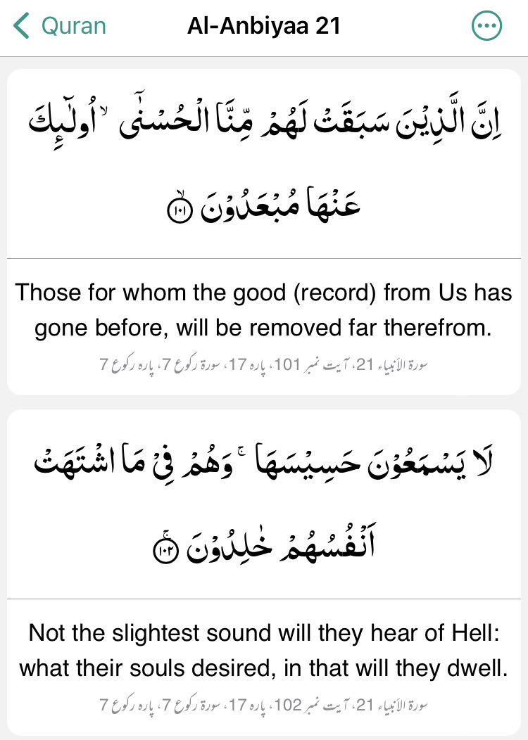 Khan14407675's tweet photo. https://t.co/VDuiyGXiNd
