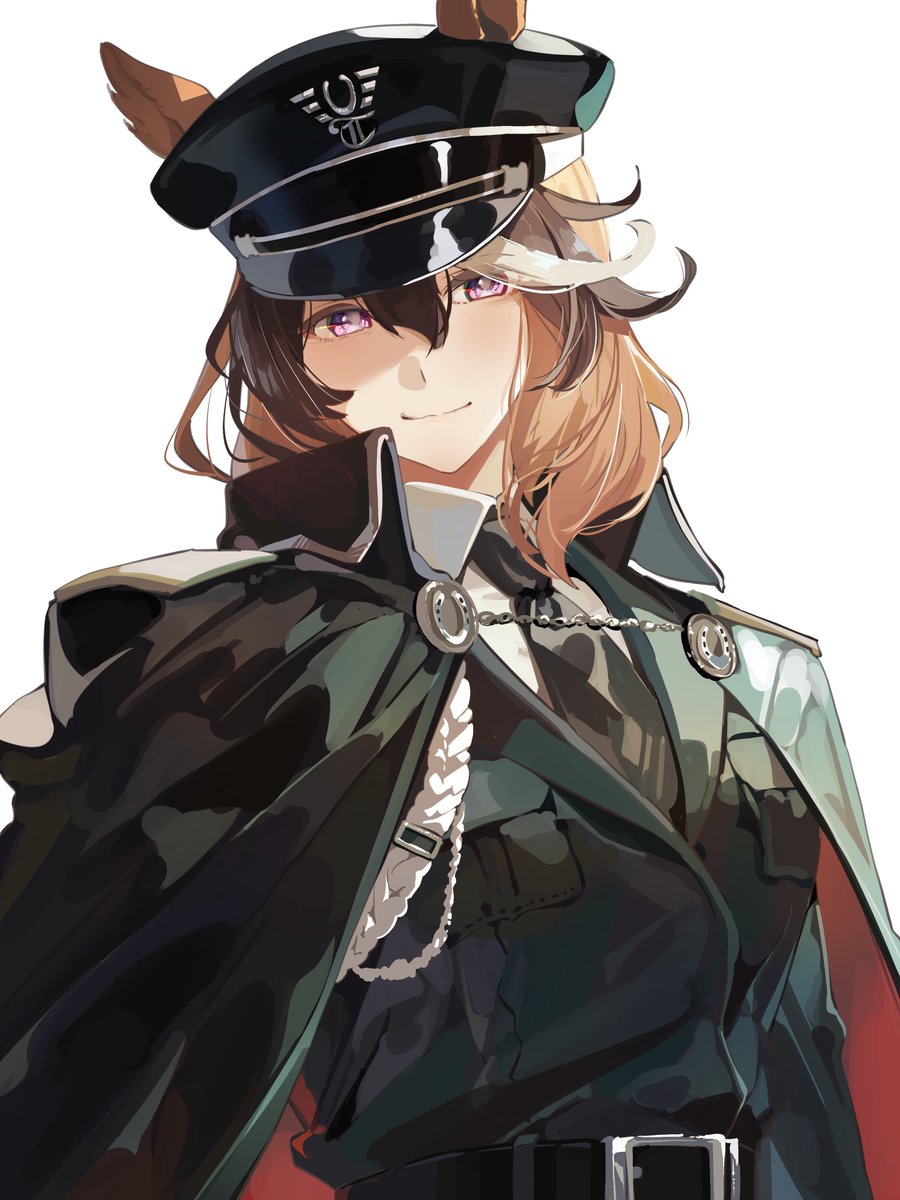 mikaduki5's tweet photo. https://t.co/CGtwQmRkVX