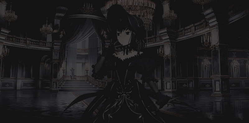 ploydreams's tweet photo. ⠀
⠀⠀⠀″  𝐻alloween  season  is  quite  fascinating.   i  should  participate  myself——but  i  wonder  𝙝𝙤𝙬  ...  ″
⠀ https://t.co/oV75W2juNw