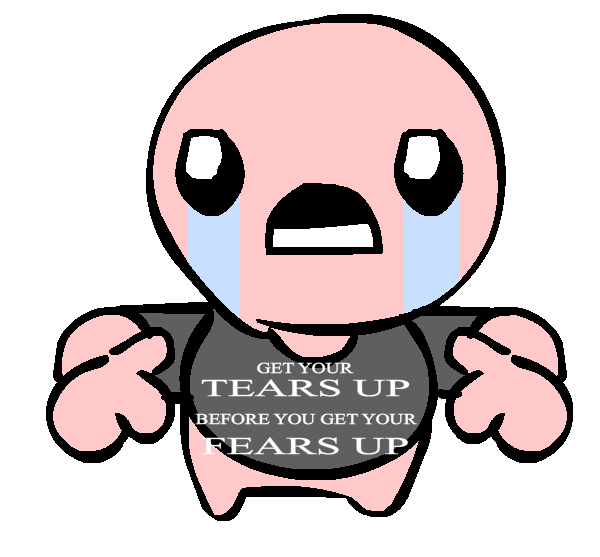 loggoman512's tweet photo. my binding of isaac fanart https://t.co/PRRYSfYQIx