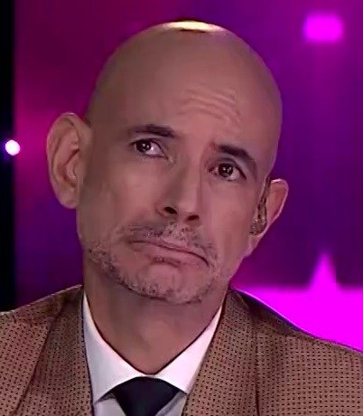 samskook's tweet photo. Yo cuando vi que Matt no pasó:
#YoSoy https://t.co/5VHoGIo6pE
