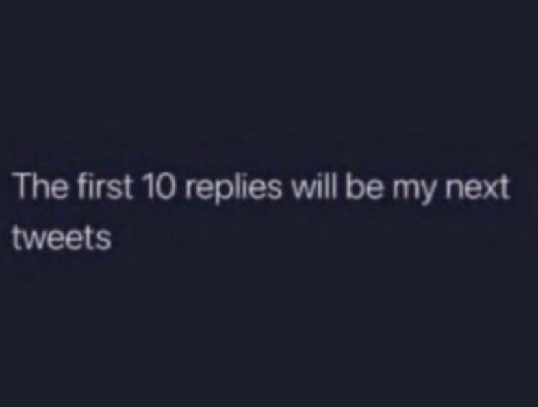 CraigTheGayBoy's tweet photo. Idk what the fuck im doing and i really dont give a fuck, but im only doing this cause Tweek did it 🖕 https://t.co/EXNkG7WpkS