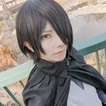 Photo by まる 次はたきロケ🍁 (@ptikelive)