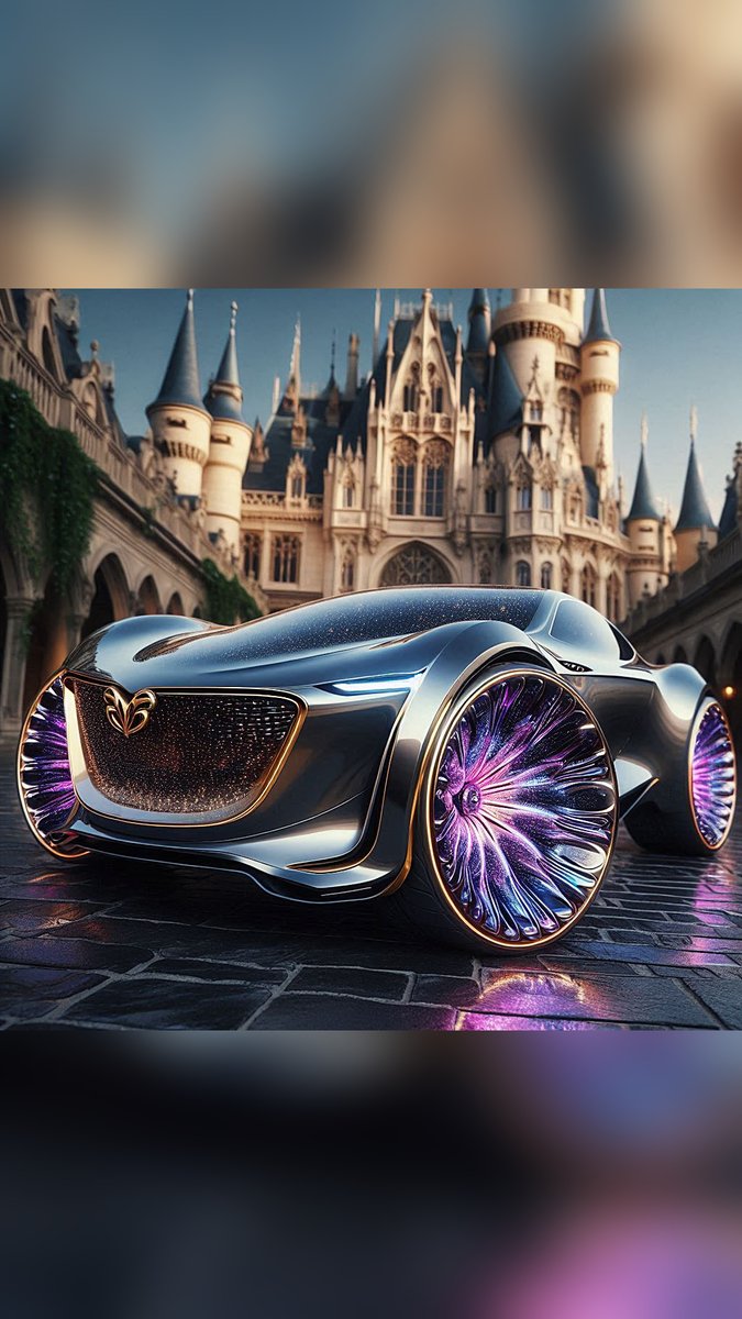 MusicVideosTM's tweet photo. Midnight rolling up on the castle in a car from the future. CAR MAN closes out Saturday with the windows down and the bass shaking the gates.
100% original music by CHAD SYPHRETT (KING OF MUSIC©️).
#CARMAN #KINGOFMUSIC #CHADSYPHRETT #MidnightDrive 
📸 https://t.co/kI9Pk9P4K7
🤖 https://t.co/VhMChGN0Hh