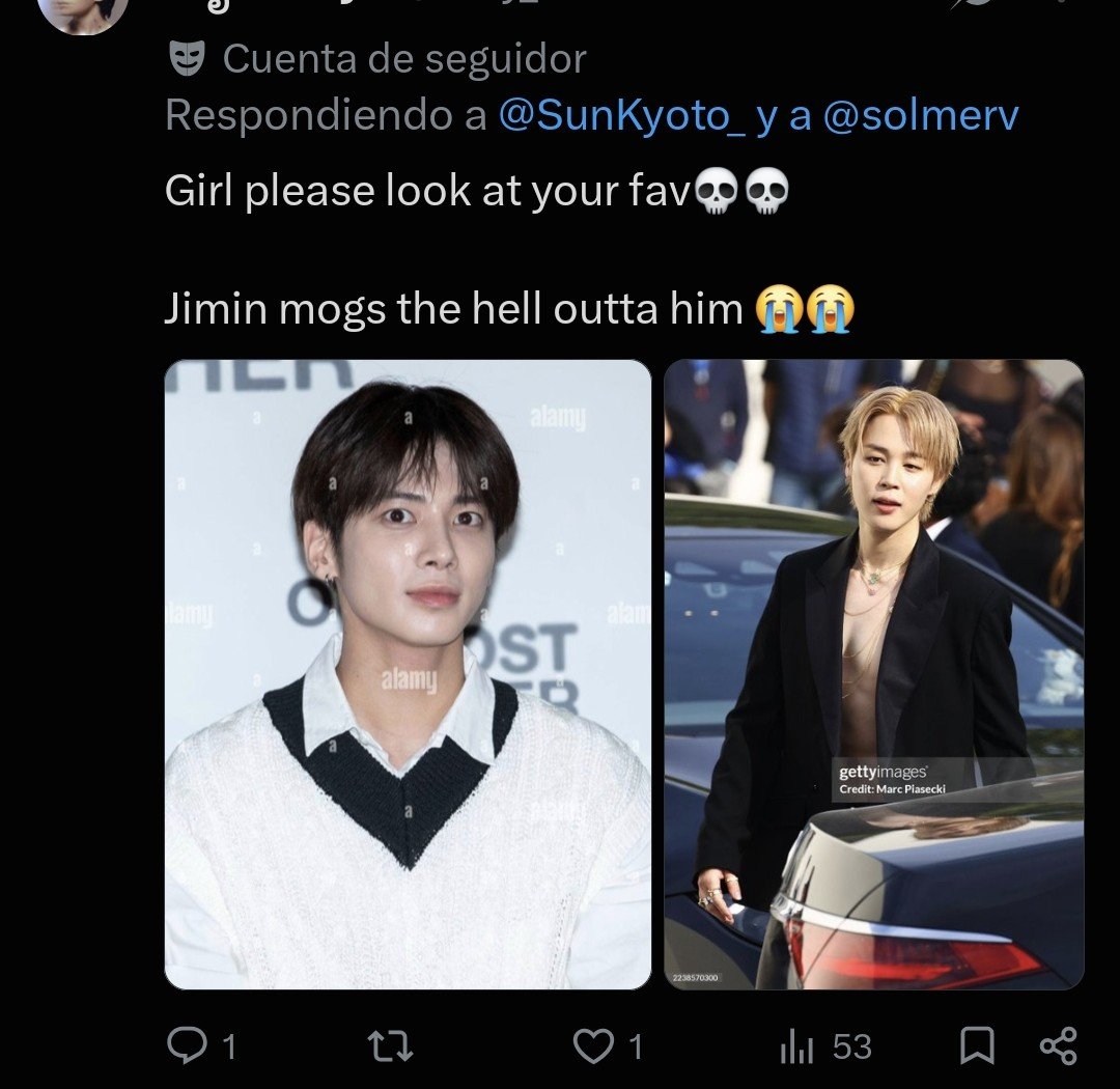 SunKyoto_'s tweet photo. @4O4TYUN Yesss, look https://t.co/biCvcfrgPn