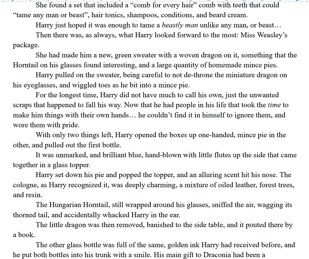 GuardTm's tweet photo. I have completed the Yule Ball for the Malfoid Rewrite, hopefully you find it entertaining. Or it may be a SOMETIMES MAYBE GOOD SOMETIMES MAY SHIT situation, who knows.
Doc1: https://t.co/yl2dVlXVoc
Doc2: https://t.co/KRnZB9QEQy
Ao3: https://t.co/mrQTb9kfH2 https://t.co/sJx0US0ywN