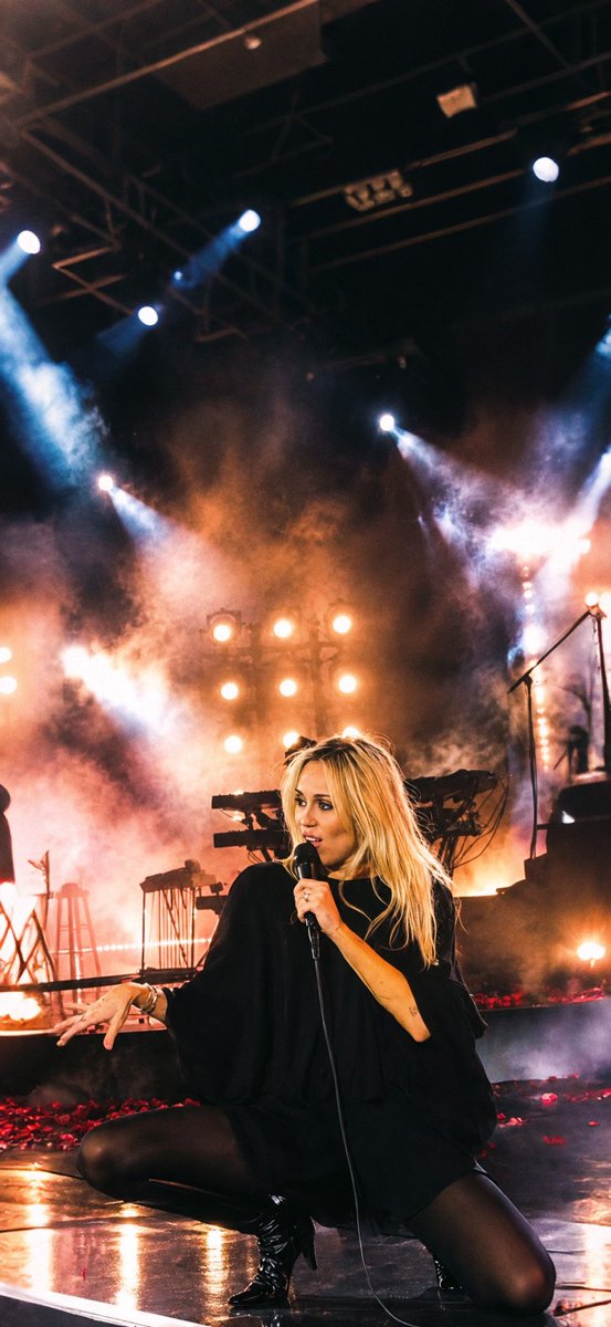 Radiatelove__'s tweet photo. Lockseecrens part 2 🖤 https://t.co/UCdJgWKcqZ