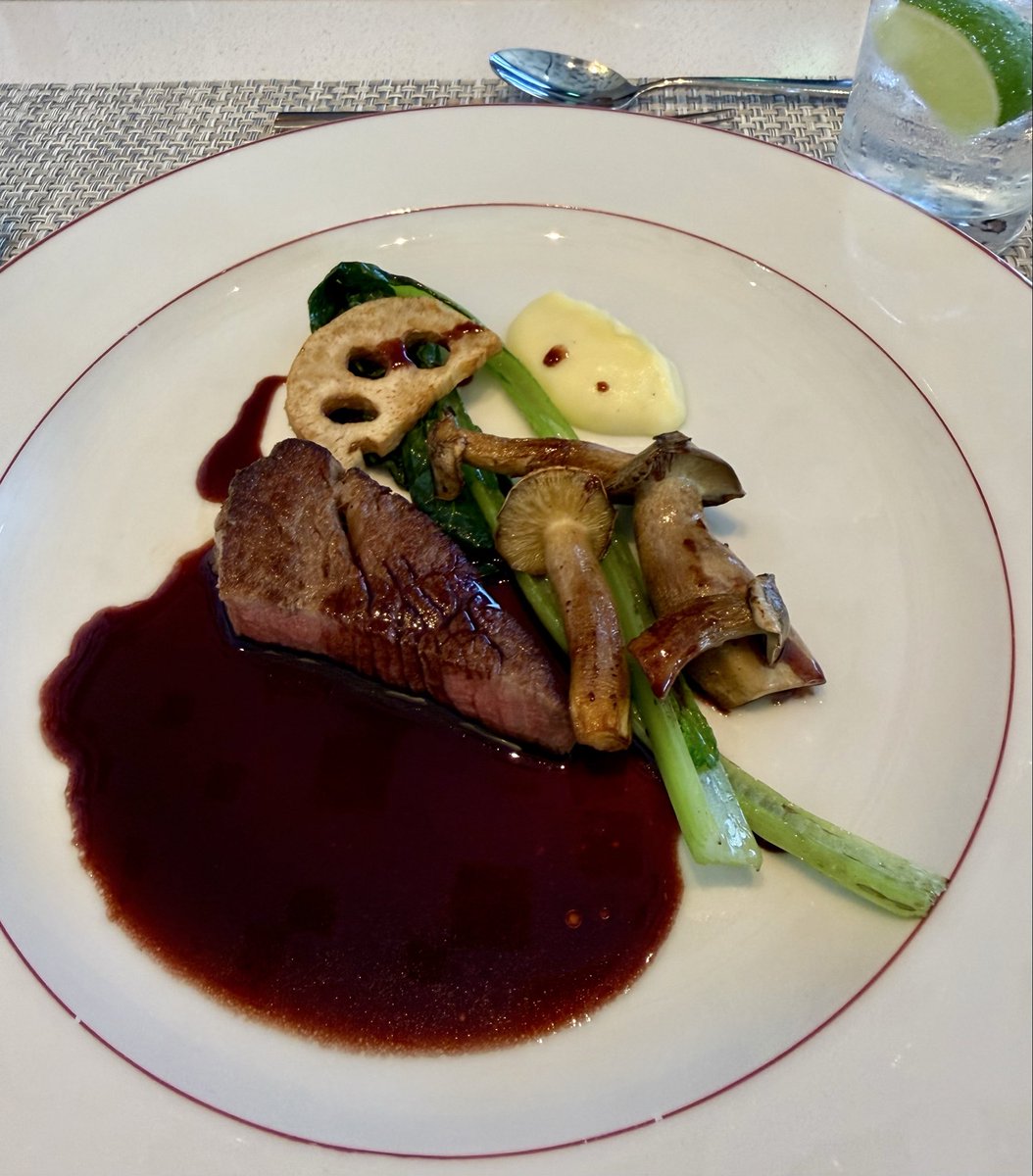 OLIVIA_relax's tweet photo. 最近行った店にランチでリピート
前半でございます https://t.co/6fqhK2epQj