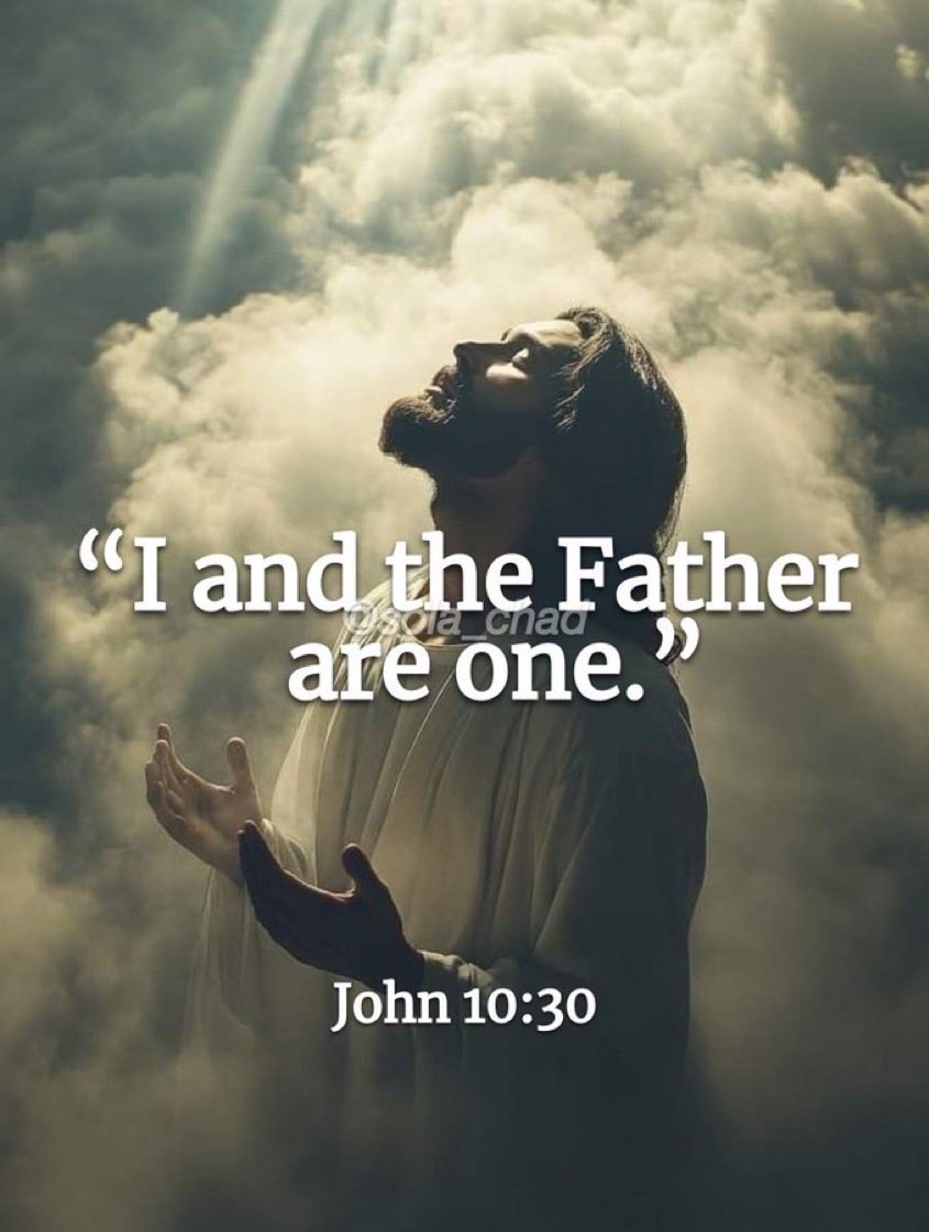 defense_civil25's tweet photo. Jesus Christ is GOD! ✝️🇺🇸 https://t.co/lvoRxmcdmR