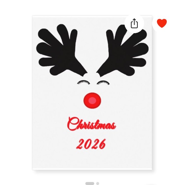 Wildfire8470's tweet photo. Christmas 2026 Temporary Tattoos
#Temporary #tattoo #tattoos #beauty #cosmetic #cosmetics #bath #shower #holiday #Christmas #StockingStuffer #StockingStuffers
#zazzlemade @zazzle
https://t.co/GosLXmNBHi https://t.co/uMRvuTJ3yN