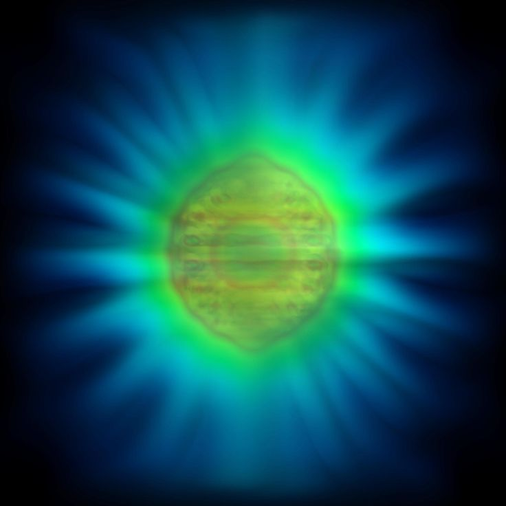NightSkyToday's tweet photo. 🚨: A Particle Collider just showed that matter can emerge from 'nothing' inside a Quantum Vacuum. https://t.co/4XbCQhR7fD