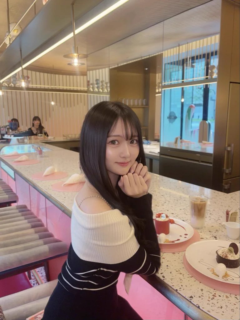 圧倒的技術垢さくぞー on X: 