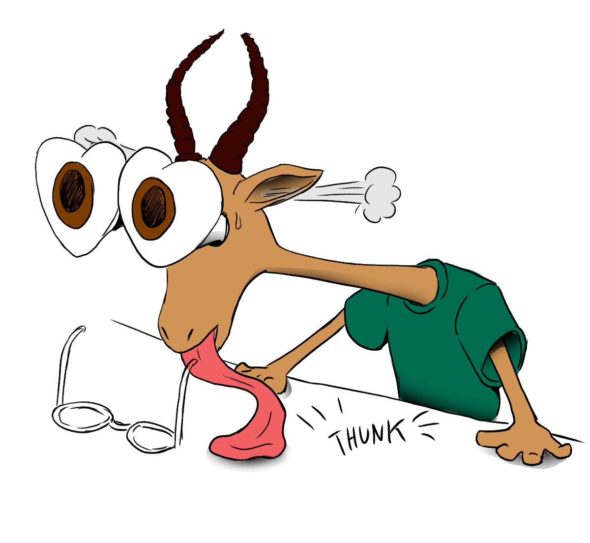 4thglass's tweet photo. show me a pic that had you like this https://t.co/Jb7vh5IbNn