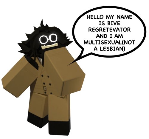 sizzletrap_'s tweet photo. I just found these things that I forgot about https://t.co/7aX6VNTaCS