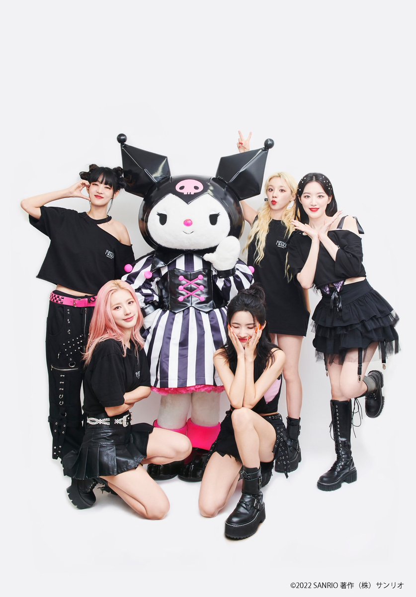 lovesoftmusic's tweet photo. I vote #idle for #2026MAMAVOTE https://t.co/XzteRqg0zb