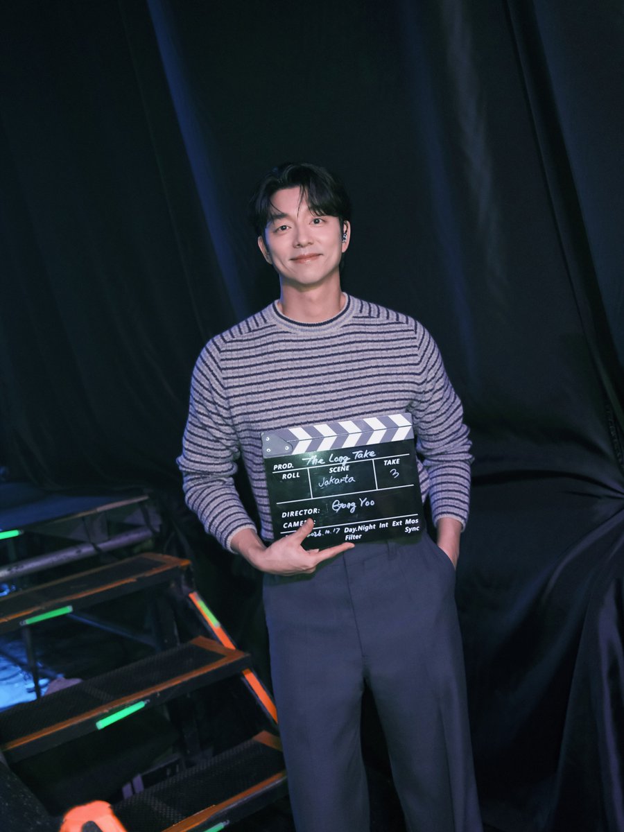BLACKFACTORY02's tweet photo. 숲 인스타 
The long take in jakarta https://t.co/Zl6T9xrOvc