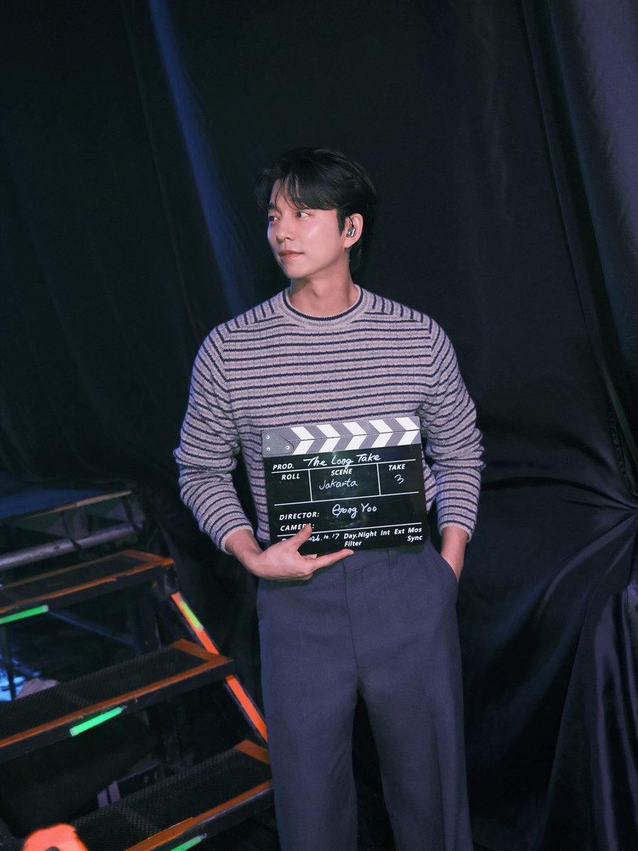 BLACKFACTORY02's tweet photo. 숲 인스타 
The long take in jakarta https://t.co/Zl6T9xrOvc
