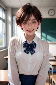 utousei tweet picture