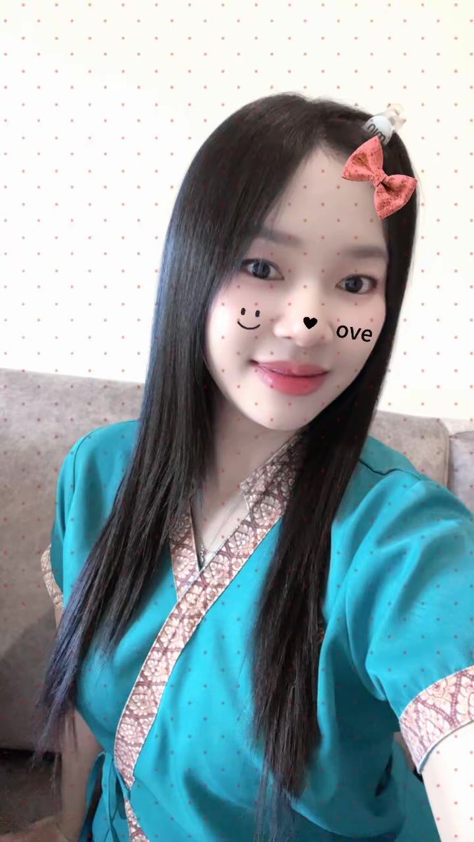 Kintlxvo6's tweet photo. 🌸🌸🌸ตอนแรกก็ไม่เชื่อ จนกระทั่งลองใช้เอง... ไอเทมลับที่บิวตี้บล็อกเกอร์เกาหลีโหวตให้เป็นอันดับ 1!“ ครีมกันแดดเนื้อซูเฟล่ บางเบา คุมมันนาน🌸🌸

#นวดเสลภูมิ 
#นวดร้อยเอ็ด #นวดใกล้ฉัน #นวดวาปีปทุม          📞088-9135815 lD 088-9135815 https://t.co/inKFu9AgnX