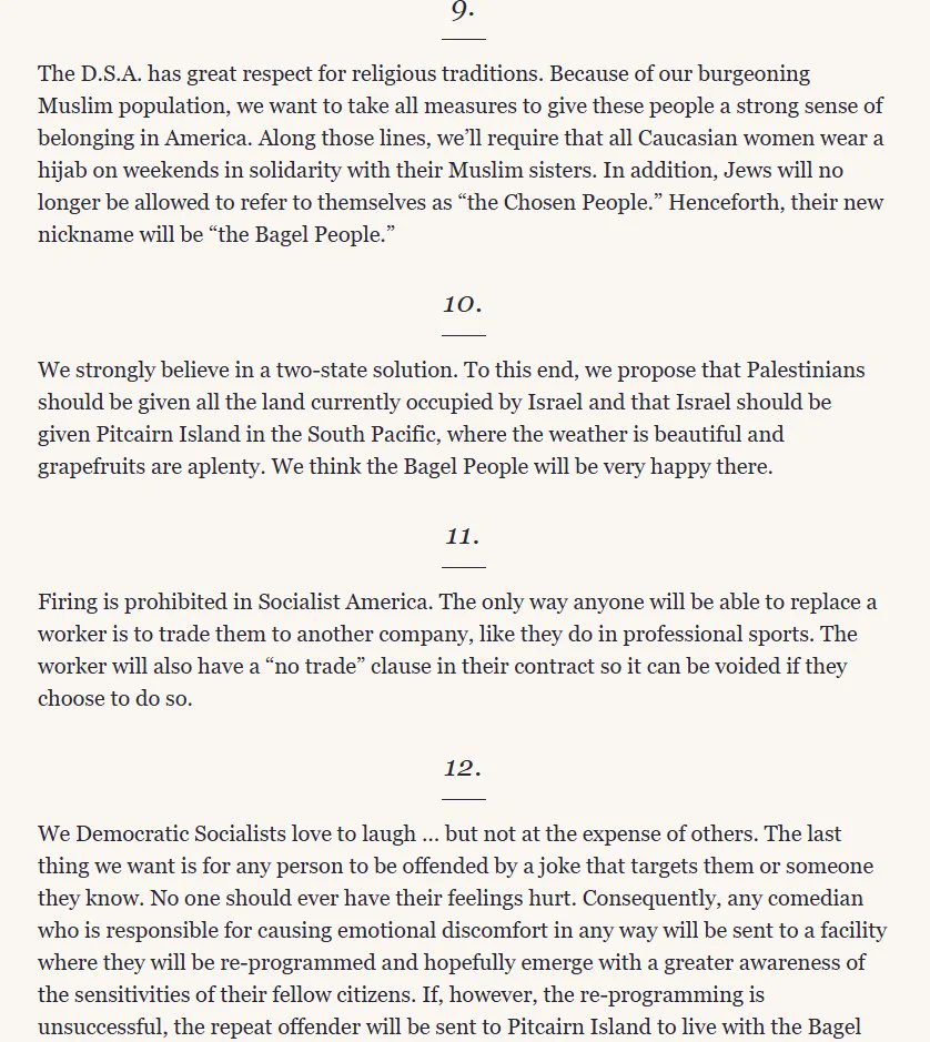 Sam Lockhart on X: 