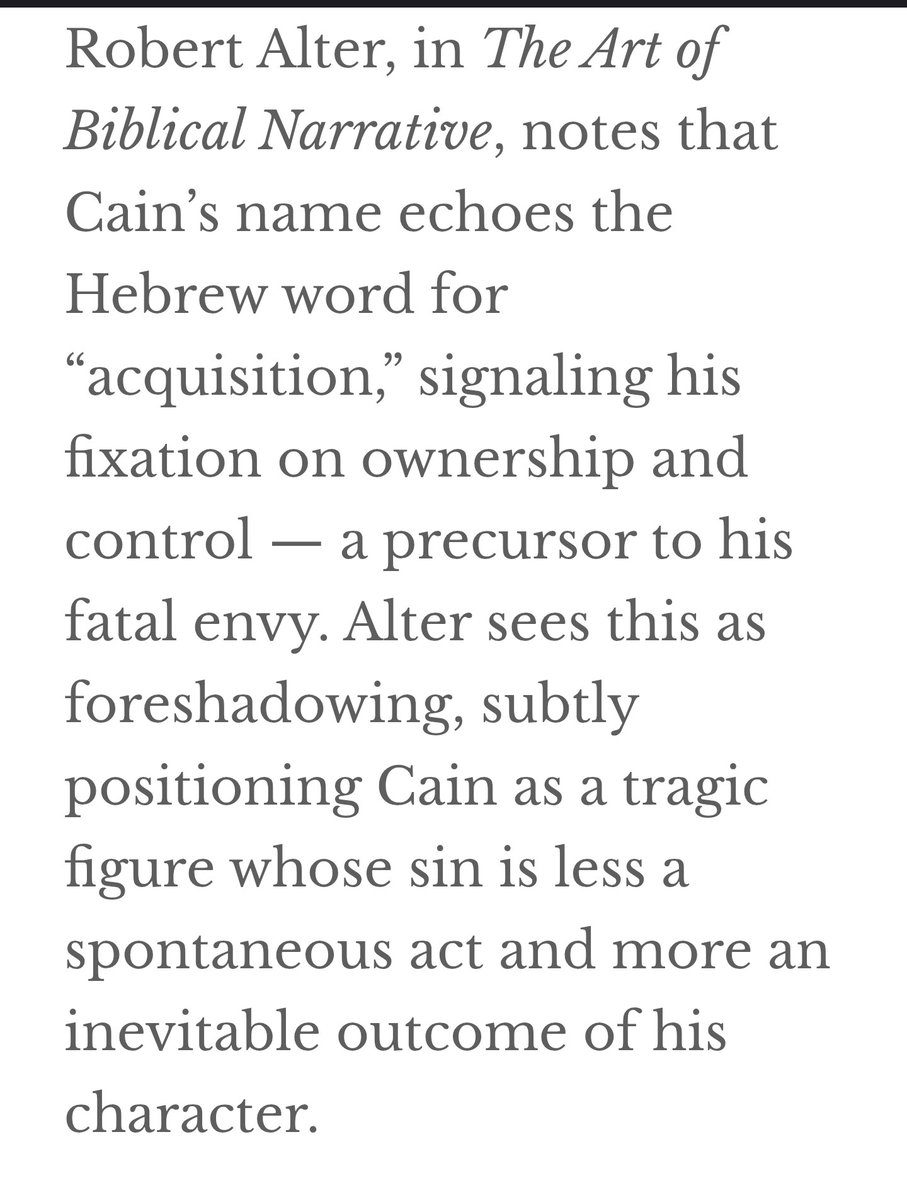 Arbortitus1387's tweet photo. You belong to your father, the devil, and you want to carry out your father’s desires. HE WAS A MURDERER FROM THE BEGINNING, not holding to the truth, for there is no truth in him." — John 8:44 https://t.co/bd3s0TaZt2