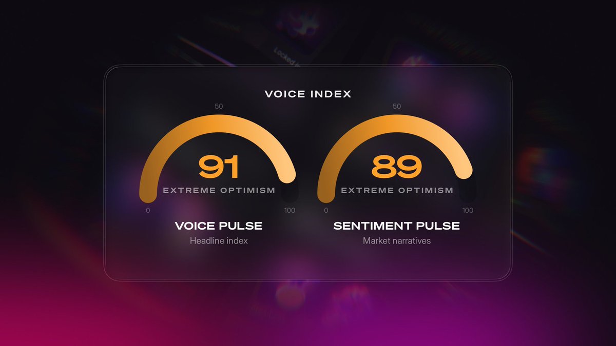 cryptogleet's tweet photo. what I like about @voicecc is the idea of making your voice count in a space that’s built around people, not just profiles.

the best communities aren’t built overnight

they grow when people show up, share ideas and keep being part of the journey <3 https://t.co/fhOkLDxpIW