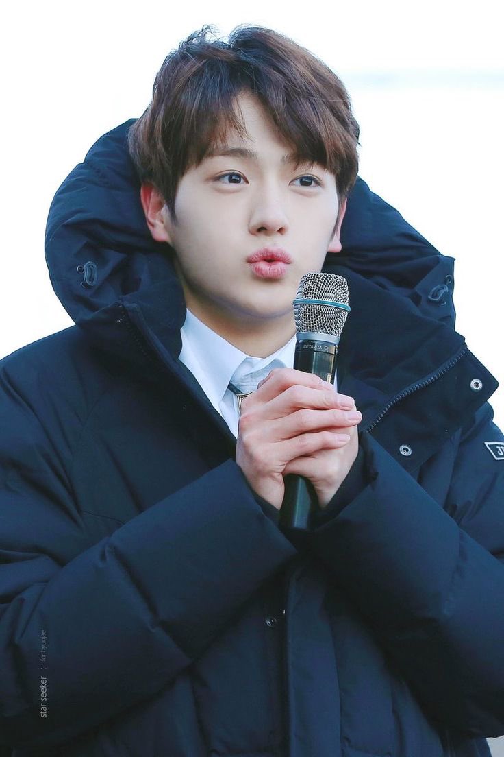 thslvntslty's tweet photo. ㅅㅂ 스물한살 맞음? 중삐리 아니야? https://t.co/f7QfzgMdjC