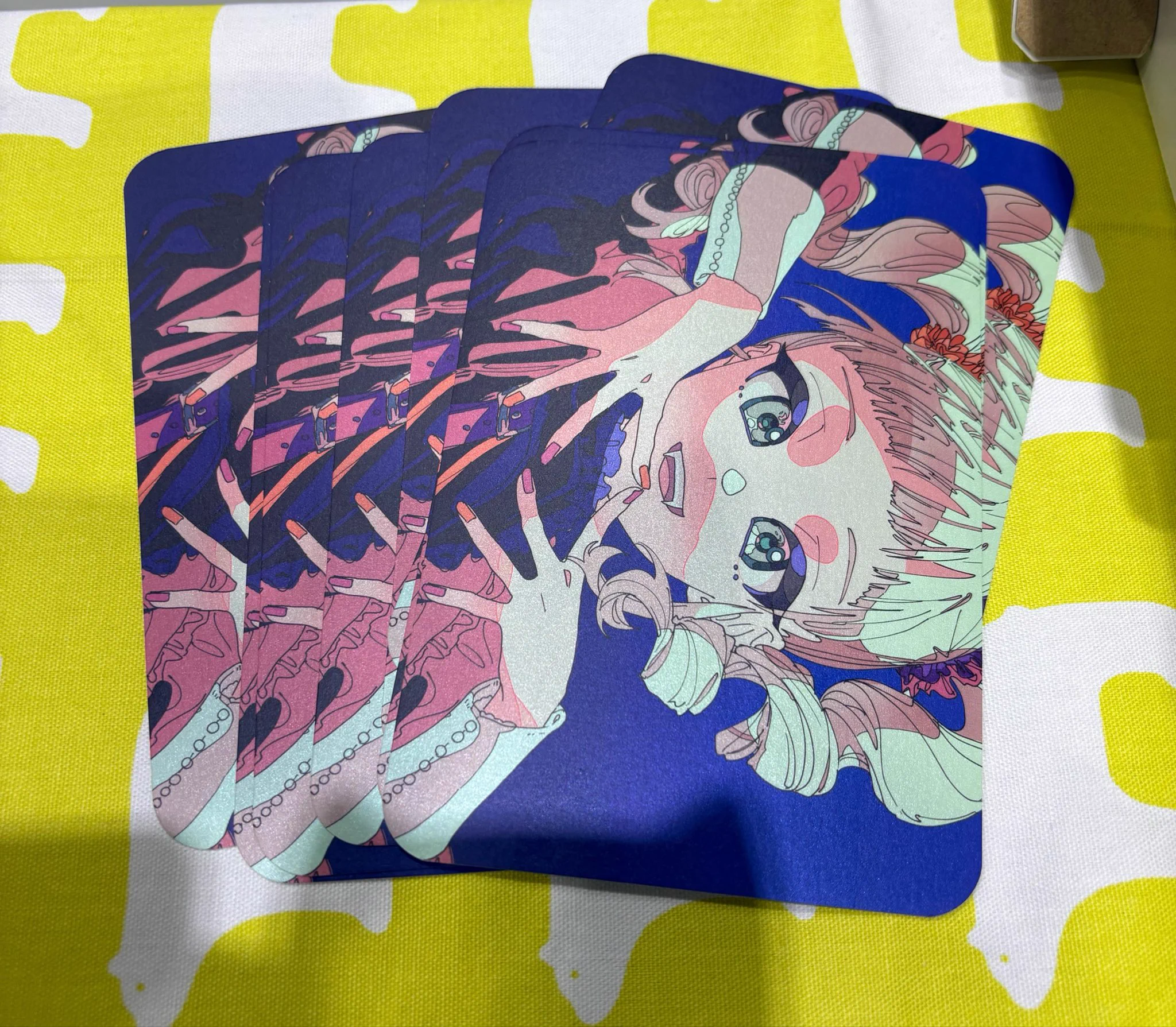 餅村はれるや@芸カい01 on X: 