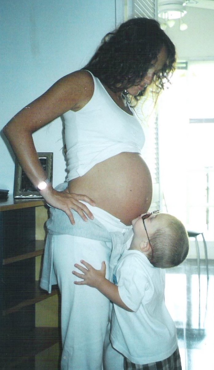 Lady__Mermelada's tweet photo. El amor más grande que conocí❤️#DiaDeLaMadre https://t.co/3hEfxjWKkP