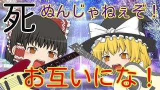 miea_pc's tweet photo. 友達と一緒に牡蠣食ったら2人とも下痢止まらなくて今これ https://t.co/1y9KTqtAGk